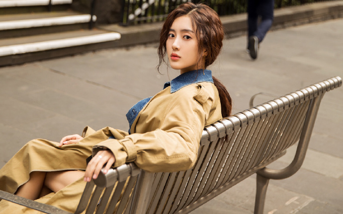 快卸载这三个软件！有人账户余额全被转走