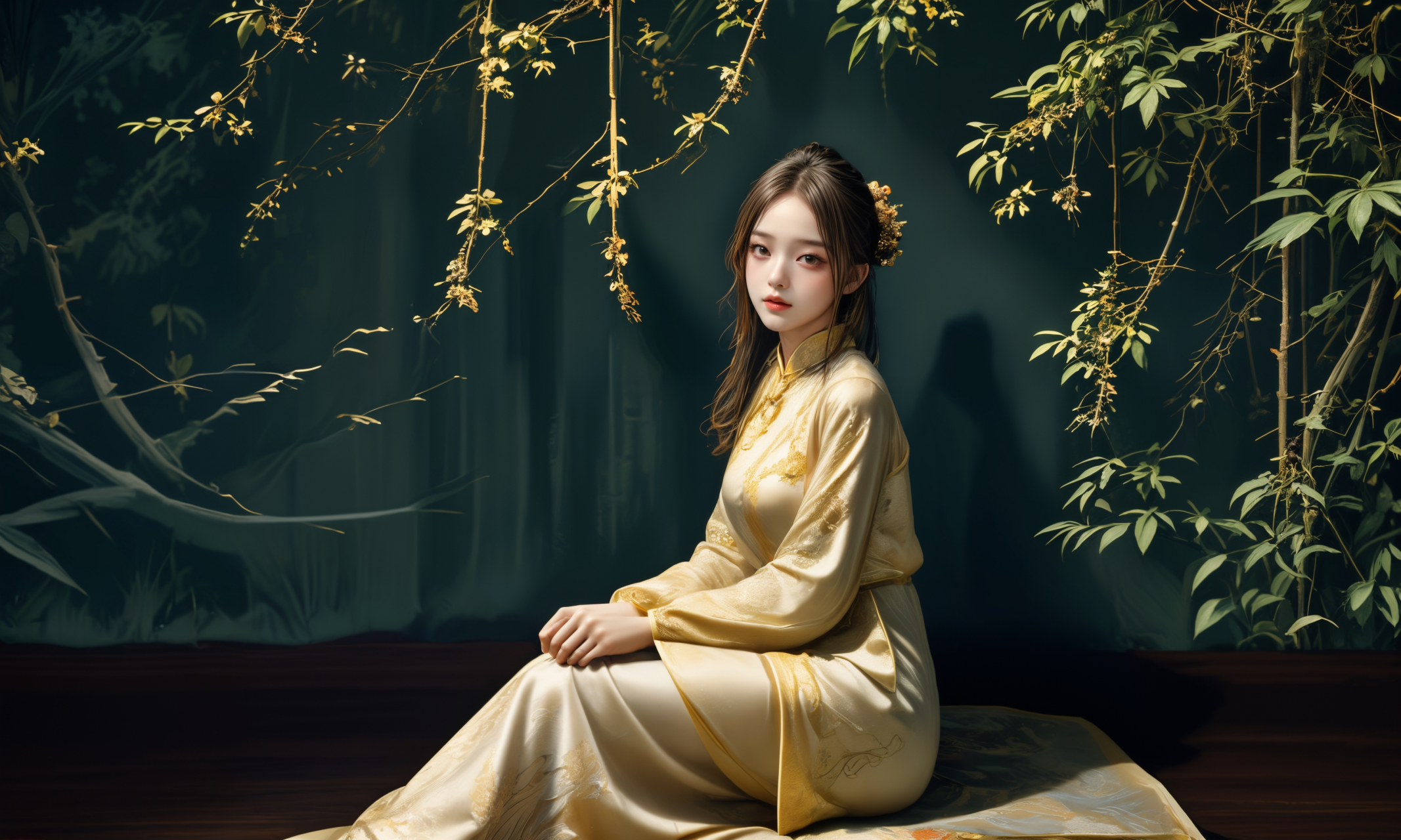 这就是中国力量、中国速度和中国精神